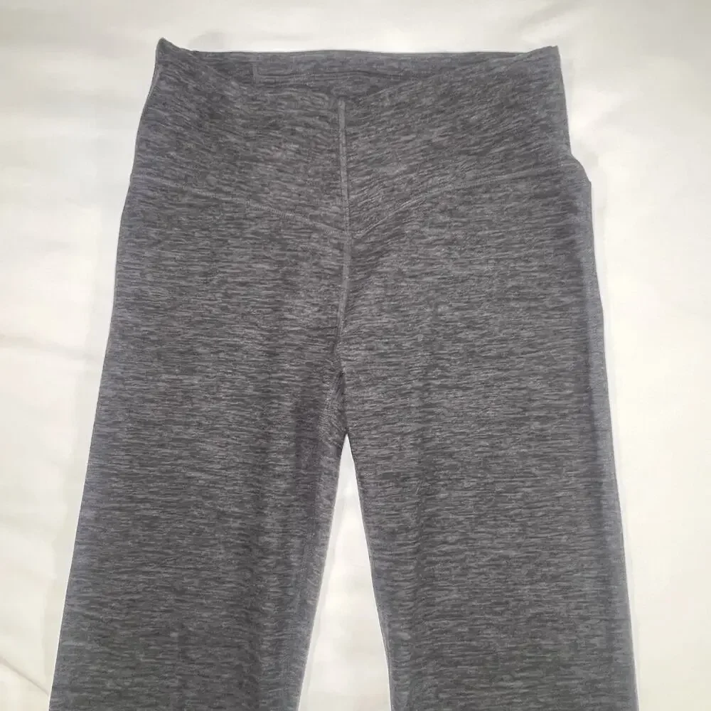 Fabletics please review
